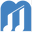 Music Education logo