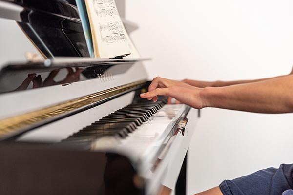 Central Suburbs Music School | The Music Education Centre – mecnz